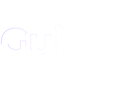 We'll Guide You!