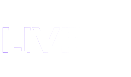 Watch or Golf